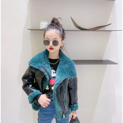 Ywstt Outerwear For Babies