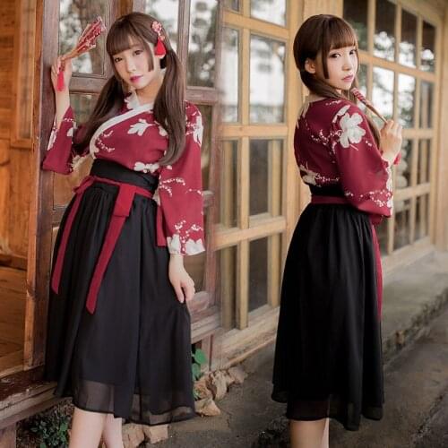 Womens Devil Cosplay Lingerie Lolita Vintage Vampire Costumes Sexy Backless Long Fancy Dress Halloween Party Sleepwear Gifts