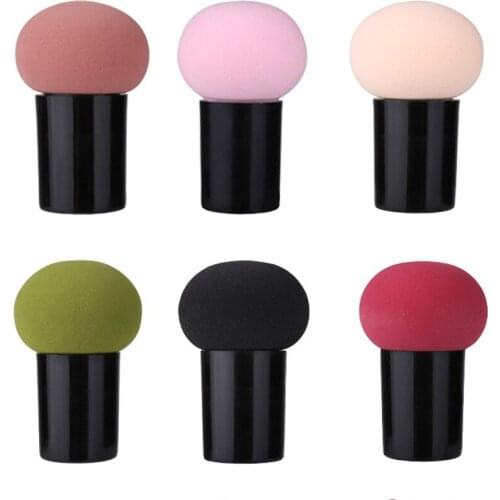 Спонжи ZMEIQ China At AliExpress