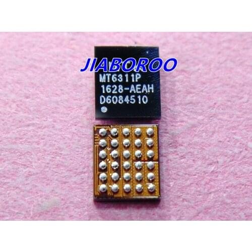 2pcs/lot MT6311P