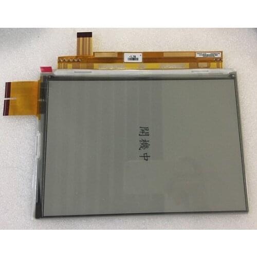 9.7 inch Lcd Matrix With Touch screen ED097OD2 For Onyx Boox m96 plus lcd DISPLAY For Onyx BOOX Prometheus
