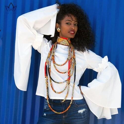 Колье BintaRealWax China At AliExpress