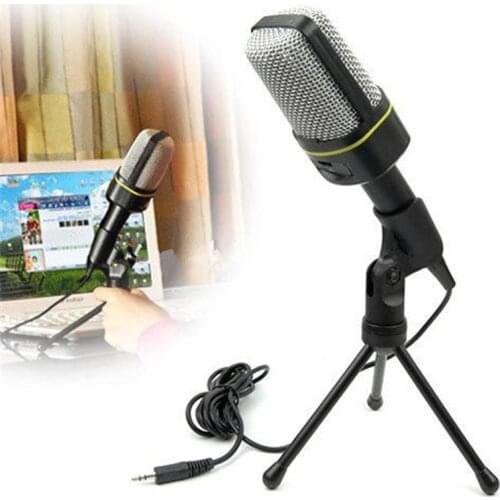 BY.ideal Microphones