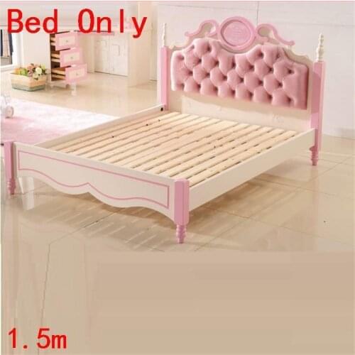 Asiento Hochbett For Children Kids Mobili Litera Bedroom De Dormitorio Cama Infantil Muebles Wooden Baby Child Furniture Bed