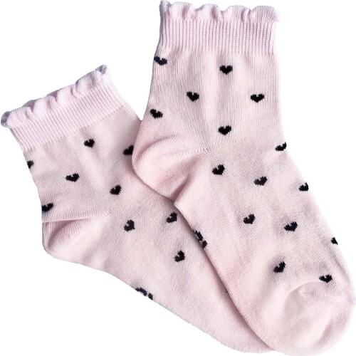 Ever Neat Children's Clothing