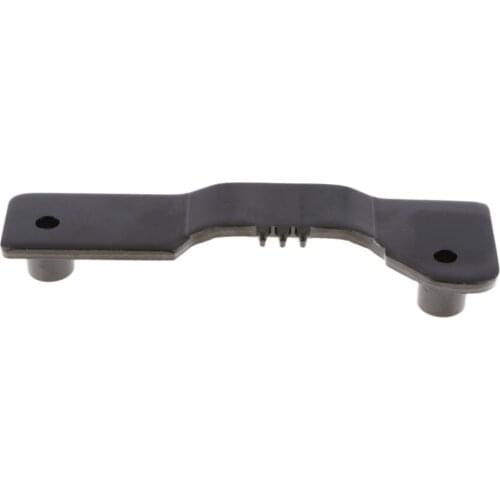 GY6 Variator Locking Tool for Chinese Scooter 4 Stroke 49cc 50cc Moped