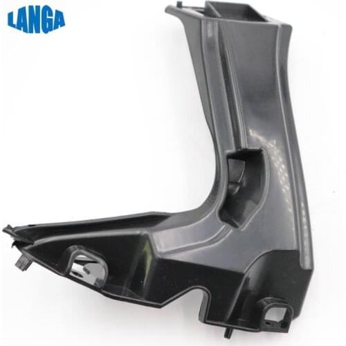 Good quality: Wing bracket Wing arm Spacer mounting fender fit for BMW F10 F11 OEM: 51117207931 left