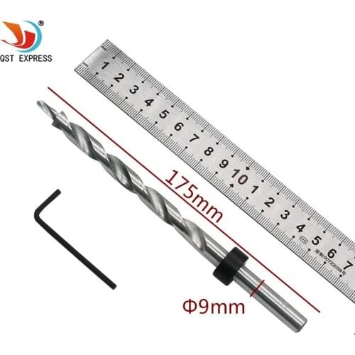 Аксессуары для одежды JIGONG China At AliExpress