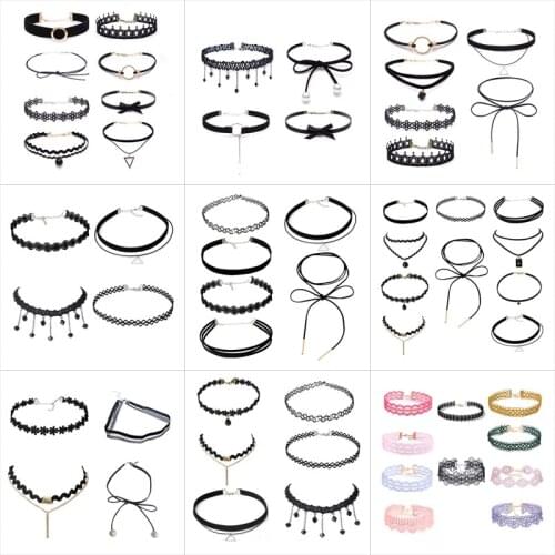 Готические подвески Lblackie China At AliExpress