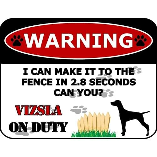 Metal Sign Funny Family Cafe Bar Bar Manhole Wall New Year Christmas Easter 12X12 inch