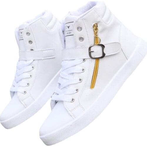 Мужские водонепроницаемые кроссовки OEING China At AliExpress