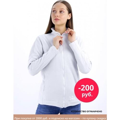 Sanger_Style Womens Clothing