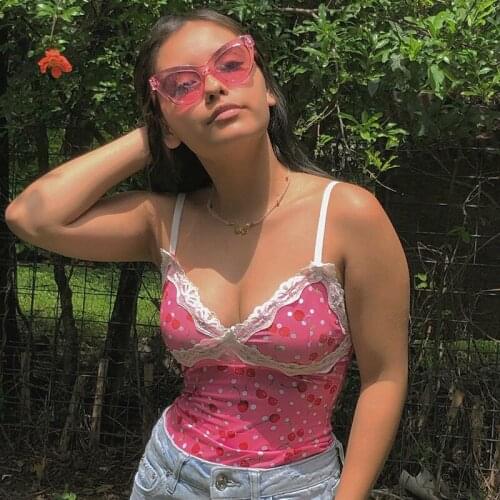 SAWFUW Women's T-shirts