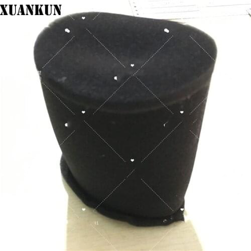 XUANKUN GSX QS125-3ABCEGK Sponge Filter GN125 HJ125-8