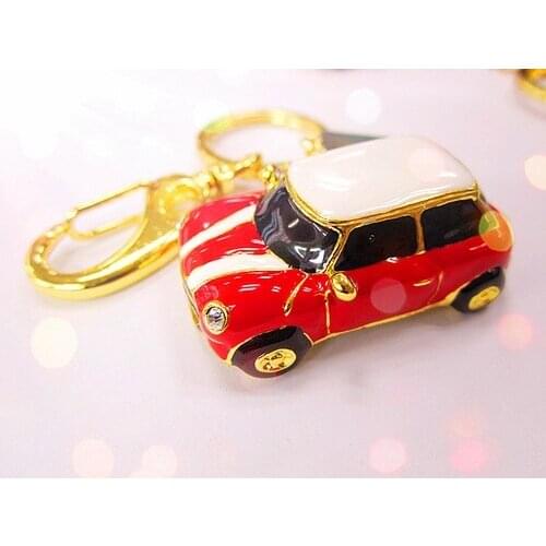 Jewelry Usb Flash Drive 128gb 16gb 32gb 64gb USB Drive 2.0 Car Pendrive 1TB 2TB Crystal Gift Gadget Memeory Stick Card Key 512GB