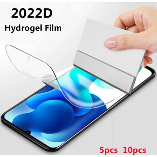 ZUIDID Screen Protectors For Xiaomi Mi Note Pro