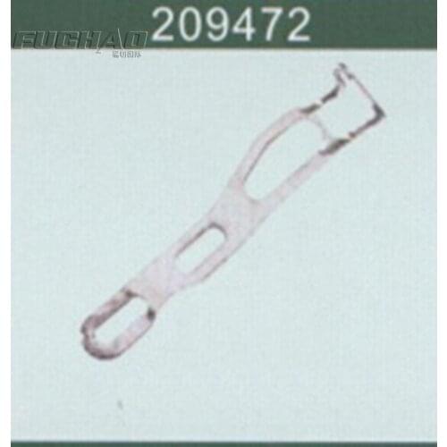 209472 SPARE PART Sewing Machine Parts