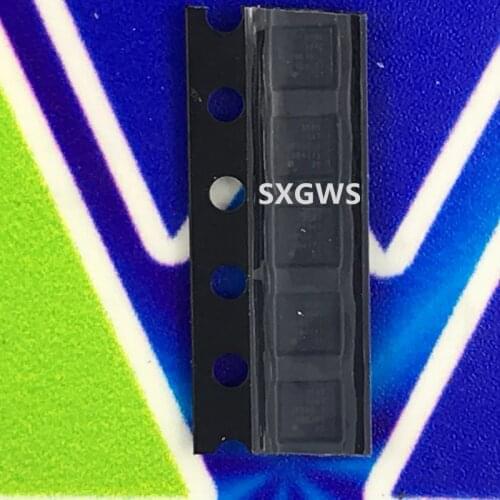 Free shipping 2pcs 5.8 i9152 T211 T210 IC 358S 358SET-1947Y Charger Charger IC