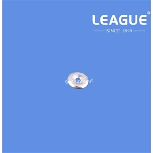 229-21506 Thread Tension Disk for Juki DDL-5530N, DDL-5550N, DDL-5556N-7-WB, DDL-5571N, DDL-5581N, DDL-8100B-7