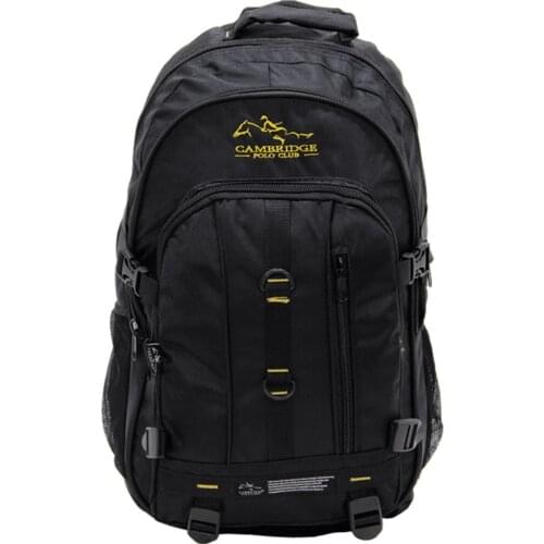 Походные рюкзаки Getus China At AliExpress