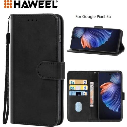 Haweel Google Phone Cases