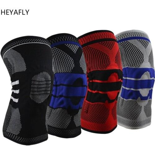 HEYAFLY Climbing And Mountaineering Products