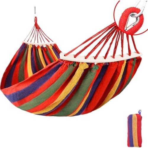 HooRu Home And Garden Products