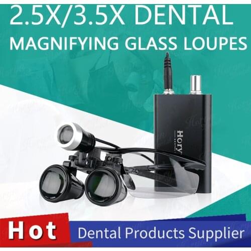 Налобные фонари Horyn China At AliExpress