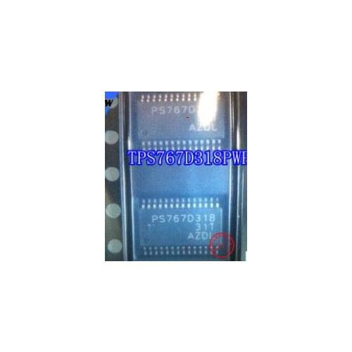 IC new original PS767D318 FREE SHIPPING