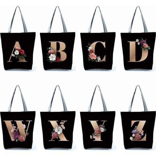 Женские серые сумки MIYAHOUSE China At AliExpress