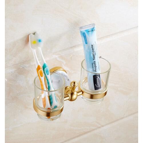 MYPOAYHODO Toothbrush Glasses