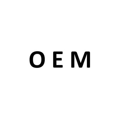 OEM/ODM