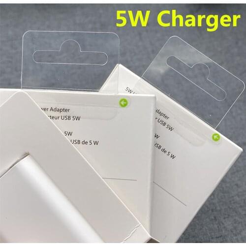 OLNYLO Network Chargers For Mobile Phones