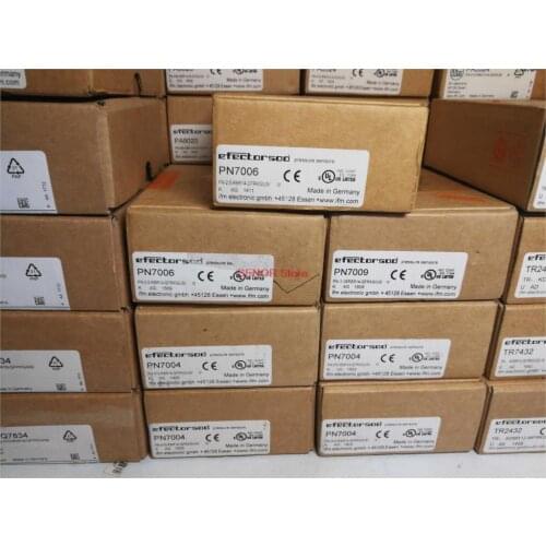 TR2432 temperature sensor original