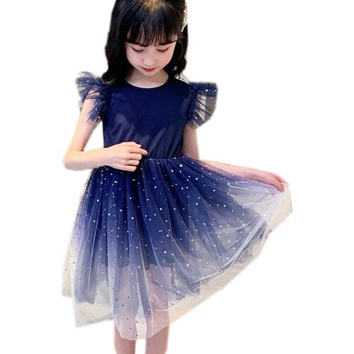 PEKPACH Girls Clothes