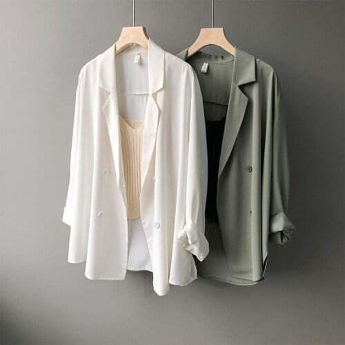 Pliktea Womens White Shirts