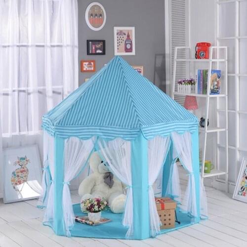 POITYAGQ Goods For Tourism