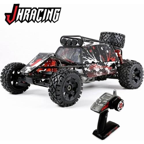 ROVAN ROFUN 360GT Metal roll cage Desert version RC vehicle with 36cc powerfull 2 stroke engin