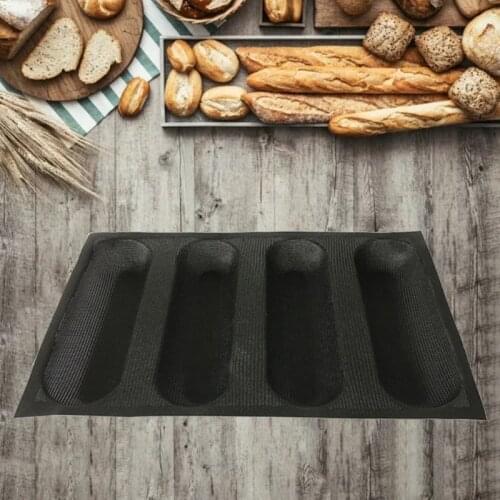 SFVEFVD Cake Molds