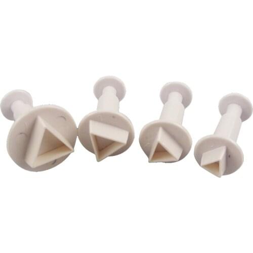 A symbol cooking tools fondant DIY cake silicone moulds chocolate baking decoration candy Resin craft