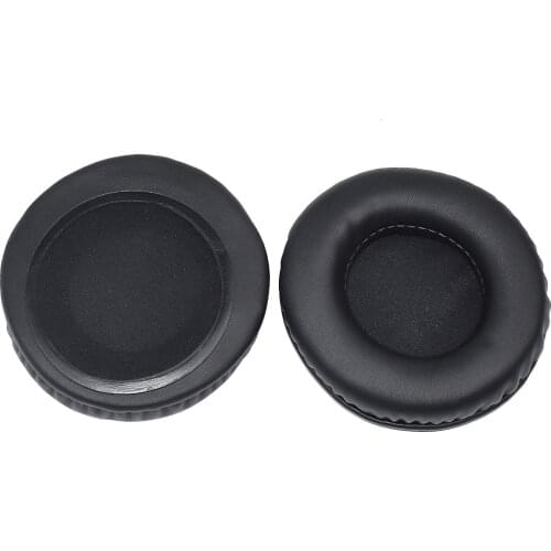 Replacement Ear Pads Cushions Cups Cover Earpad Repair Parts for Skullcandy Hesh/Hesh 2/ Hesh2 Bluetooth Wireless Headphones