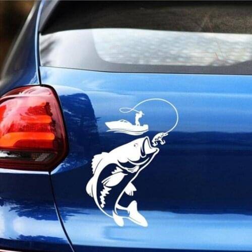 Creative 3D cars stickers decoration auto Self-adhesive Vinyl Decal Sticker Body Decals car accessories