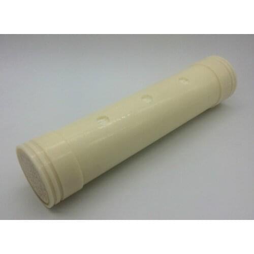 1000L/h UF Water Purifier Hollow Filter Ultrafiltration For Ultra Filter Water Purification System