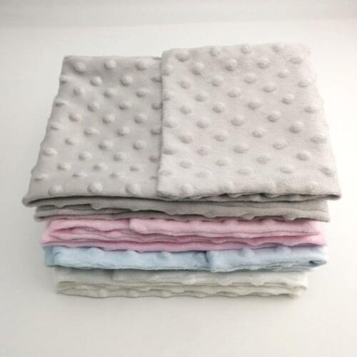 Lovely Boy Girl Baby Winter Warm Color Scarf Knitting Wool Children Neck Warmer 102x16cm