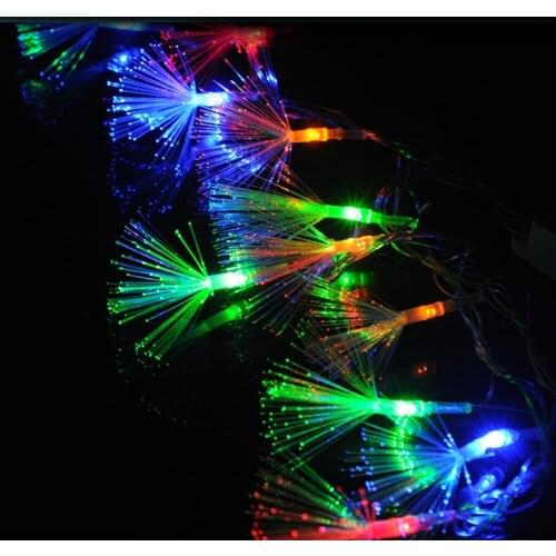 ZINUO Festive Lighting