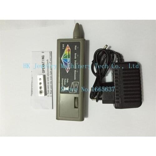 2 in 1 tester, moissanites & diamond detector,Jeweler Diamond Tool Kit,gemstone tester