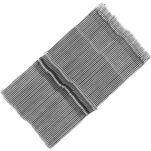 Knitting Machine Accessories Knitting Needles Suitable Length for Knitting Machine for Home