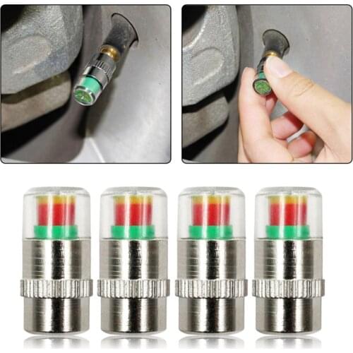 Досмотровое зеркало с телескопической штангой ALLOYSEED China At AliExpress