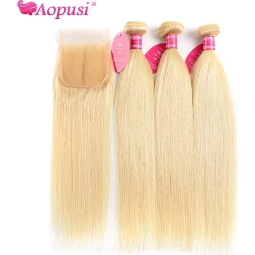 Реми $19.99 Aopusi China At AliExpress