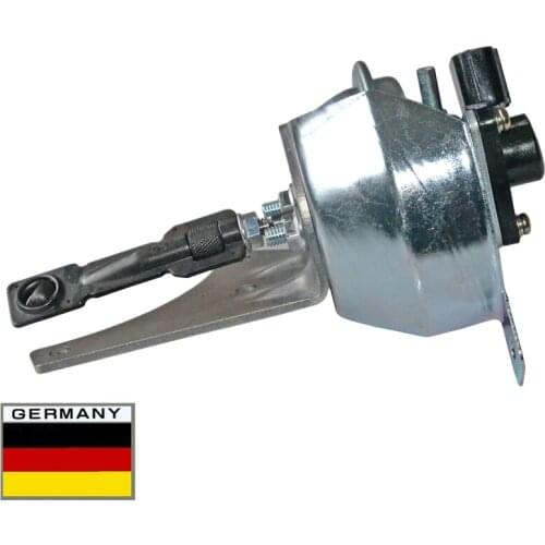 AP02 New Turbo charger Actuator For Ford C-Max Focus II Galaxy Kuga Mondeo III Volvo C30 C70 S40 V40 V50 728768-0005